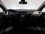 Citroën C3 1.2 PureTech Live /Cruise/PDC/DAB/LED