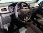 Citroën C3 1.2 PureTech Live /Cruise/PDC/DAB/LED
