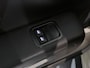 Citroën C3 1.2 PureTech Live /Cruise/PDC/DAB/LED