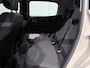 Citroën C3 1.2 PureTech Live /Cruise/PDC/DAB/LED