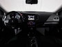 Renault Megane 1.2 TCe Limited /Clima/Cruise/PDC/NAVI/LED/Keyless/LaneAss/LMV
