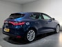 Renault Megane 1.2 TCe Limited /Clima/Cruise/PDC/NAVI/LED/Keyless/LaneAss/LMV