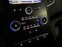 Renault Megane 1.2 TCe Limited /Clima/Cruise/PDC/NAVI/LED/Keyless/LaneAss/LMV