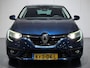 Renault Megane 1.2 TCe Limited /Clima/Cruise/PDC/NAVI/LED/Keyless/LaneAss/LMV
