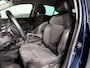 Renault Megane 1.2 TCe Limited /Clima/Cruise/PDC/NAVI/LED/Keyless/LaneAss/LMV