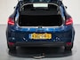 Renault Megane 1.2 TCe Limited /Clima/Cruise/PDC/NAVI/LED/Keyless/LaneAss/LMV