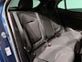 Renault Megane 1.2 TCe Limited /Clima/Cruise/PDC/NAVI/LED/Keyless/LaneAss/LMV