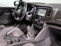 Renault Megane 1.2 TCe Limited /Clima/Cruise/PDC/NAVI/LED/Keyless/LaneAss/LMV