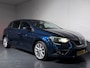 Renault Megane 1.2 TCe Limited /Clima/Cruise/PDC/NAVI/LED/Keyless/LaneAss/LMV