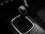 Renault Megane 1.2 TCe Limited /Clima/Cruise/PDC/NAVI/LED/Keyless/LaneAss/LMV