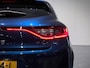 Renault Megane 1.2 TCe Limited /Clima/Cruise/PDC/NAVI/LED/Keyless/LaneAss/LMV