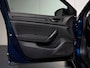 Renault Megane 1.2 TCe Limited /Clima/Cruise/PDC/NAVI/LED/Keyless/LaneAss/LMV