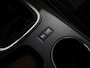Renault Megane 1.2 TCe Limited /Clima/Cruise/PDC/NAVI/LED/Keyless/LaneAss/LMV