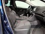 Renault Megane 1.2 TCe Limited /Clima/Cruise/PDC/NAVI/LED/Keyless/LaneAss/LMV