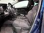 Renault Megane 1.2 TCe Limited /Clima/Cruise/PDC/NAVI/LED/Keyless/LaneAss/LMV
