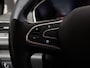 Renault Megane 1.2 TCe Limited /Clima/Cruise/PDC/NAVI/LED/Keyless/LaneAss/LMV