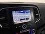 Renault Megane 1.2 TCe Limited /Clima/Cruise/PDC/NAVI/LED/Keyless/LaneAss/LMV
