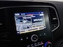 Renault Megane 1.2 TCe Limited /Clima/Cruise/PDC/NAVI/LED/Keyless/LaneAss/LMV