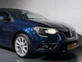 Renault Megane 1.2 TCe Limited /Clima/Cruise/PDC/NAVI/LED/Keyless/LaneAss/LMV