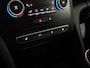 Renault Megane 1.2 TCe Limited /Clima/Cruise/PDC/NAVI/LED/Keyless/LaneAss/LMV