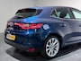 Renault Megane 1.2 TCe Limited /Clima/Cruise/PDC/NAVI/LED/Keyless/LaneAss/LMV