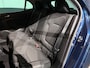 Renault Megane 1.2 TCe Limited /Clima/Cruise/PDC/NAVI/LED/Keyless/LaneAss/LMV