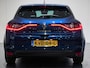 Renault Megane 1.2 TCe Limited /Clima/Cruise/PDC/NAVI/LED/Keyless/LaneAss/LMV