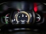Renault Megane 1.2 TCe Limited /Clima/Cruise/PDC/NAVI/LED/Keyless/LaneAss/LMV