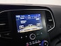 Renault Megane 1.2 TCe Limited /Clima/Cruise/PDC/NAVI/LED/Keyless/LaneAss/LMV