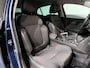 Renault Megane 1.2 TCe Limited /Clima/Cruise/PDC/NAVI/LED/Keyless/LaneAss/LMV