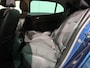 Renault Megane 1.2 TCe Limited /Clima/Cruise/PDC/NAVI/LED/Keyless/LaneAss/LMV