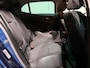 Renault Megane 1.2 TCe Limited /Clima/Cruise/PDC/NAVI/LED/Keyless/LaneAss/LMV