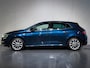 Renault Megane 1.2 TCe Limited /Clima/Cruise/PDC/NAVI/LED/Keyless/LaneAss/LMV