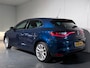 Renault Megane 1.2 TCe Limited /Clima/Cruise/PDC/NAVI/LED/Keyless/LaneAss/LMV