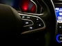 Renault Megane 1.2 TCe Limited /Clima/Cruise/PDC/NAVI/LED/Keyless/LaneAss/LMV