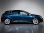 Renault Megane 1.2 TCe Limited /Clima/Cruise/PDC/NAVI/LED/Keyless/LaneAss/LMV