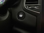 Renault Megane 1.2 TCe Limited /Clima/Cruise/PDC/NAVI/LED/Keyless/LaneAss/LMV