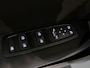 Renault Megane 1.2 TCe Limited /Clima/Cruise/PDC/NAVI/LED/Keyless/LaneAss/LMV