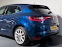 Renault Megane 1.2 TCe Limited /Clima/Cruise/PDC/NAVI/LED/Keyless/LaneAss/LMV