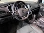 Renault Megane 1.2 TCe Limited /Clima/Cruise/PDC/NAVI/LED/Keyless/LaneAss/LMV