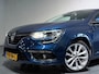Renault Megane 1.2 TCe Limited /Clima/Cruise/PDC/NAVI/LED/Keyless/LaneAss/LMV