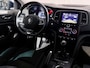 Renault Megane 1.2 TCe Limited /Clima/Cruise/PDC/NAVI/LED/Keyless/LaneAss/LMV