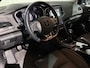 Renault Megane 1.2 TCe Limited /Clima/Cruise/PDC/NAVI/LED/Keyless/LaneAss/LMV