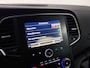 Renault Megane 1.2 TCe Limited /Clima/Cruise/PDC/NAVI/LED/Keyless/LaneAss/LMV