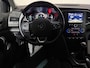 Renault Megane 1.2 TCe Limited /Clima/Cruise/PDC/NAVI/LED/Keyless/LaneAss/LMV