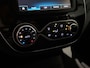 Renault Captur 1.2 TCe Limited AUT /Clima/Cruise/PDC+Cam/NAVI/Keyless/LED/LMV