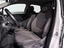 Renault Captur 1.2 TCe Limited AUT /Clima/Cruise/PDC+Cam/NAVI/Keyless/LED/LMV