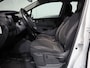Renault Captur 1.2 TCe Limited AUT /Clima/Cruise/PDC+Cam/NAVI/Keyless/LED/LMV