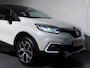 Renault Captur 1.2 TCe Limited AUT /Clima/Cruise/PDC+Cam/NAVI/Keyless/LED/LMV