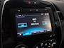 Renault Captur 1.2 TCe Limited AUT /Clima/Cruise/PDC+Cam/NAVI/Keyless/LED/LMV